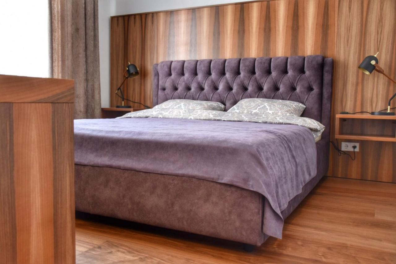 Blaumana Residence Apartment In Riga Center Ngoại thất bức ảnh