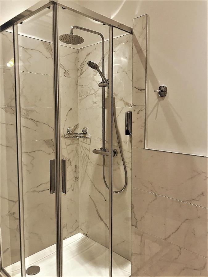 Blaumana Residence Apartment In Riga Center Ngoại thất bức ảnh